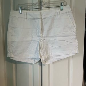 J.Crew Factory 5” Shorts
